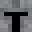 JFireKnight's head