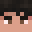 SASZQQQ's head