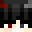 vHxpnotixs's head