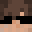 Falcz_H's head