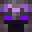 Fionn_Playz's head