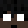 Wiz205's head