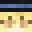 characoaI's head