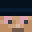 Juyguy's head