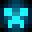 minecraftetheos's head