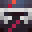 Luciping1113's head