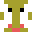 Quincyhardcore's head