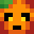 Te_Yusuf_Edits's head