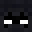 ReConSkulltvv's head
