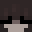 isdyv's head