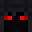 Crafterr015's head