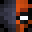 SladeForSure's head