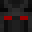 crystalism's head