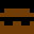 eltitop's head