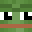 PhilliFlip's head