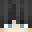 LUKASDAQ2's head