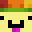 SHILKKUN's head