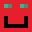 Logini3001's head