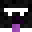 Zandddddd's head