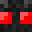 BarTtheRav3n's head