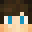 Prcg_Sp5row's head
