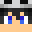 ESdragonslayer52's head