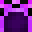 TheAlby's head