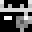 SlvrBulletYT's head