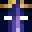 ItzLincolnMC's head