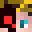 BasTitanium's head