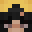 FaitFordian's head