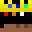 FlameThrower611's head