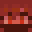 OctoberVIII's head