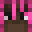 faorcio's head