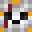 FaultierDuck13's head