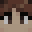 eleri_'s head
