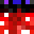 cop7top's head
