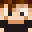 RiggityRat's head
