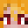 FakeSancho's head