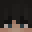 Sparg_betoane's head