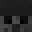 klocekmaster2020's head