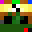 taze10's head