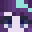 iSvLast's head