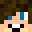 JCMCDlagz's head