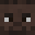 ChillBoy44's head