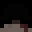 Chuvas's head