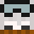 farki8's head