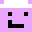Smiley_Smiley's head