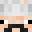 _imbadlol_'s head
