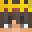 Sarpoki3254's head
